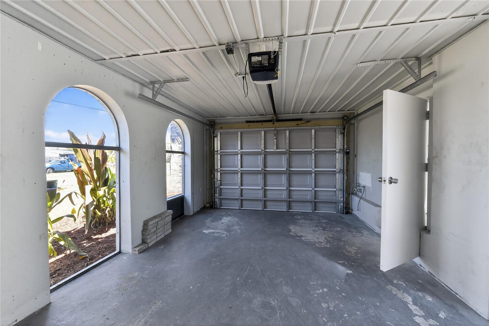 PORT CHARLOTTE SEC 51 01 - Residential