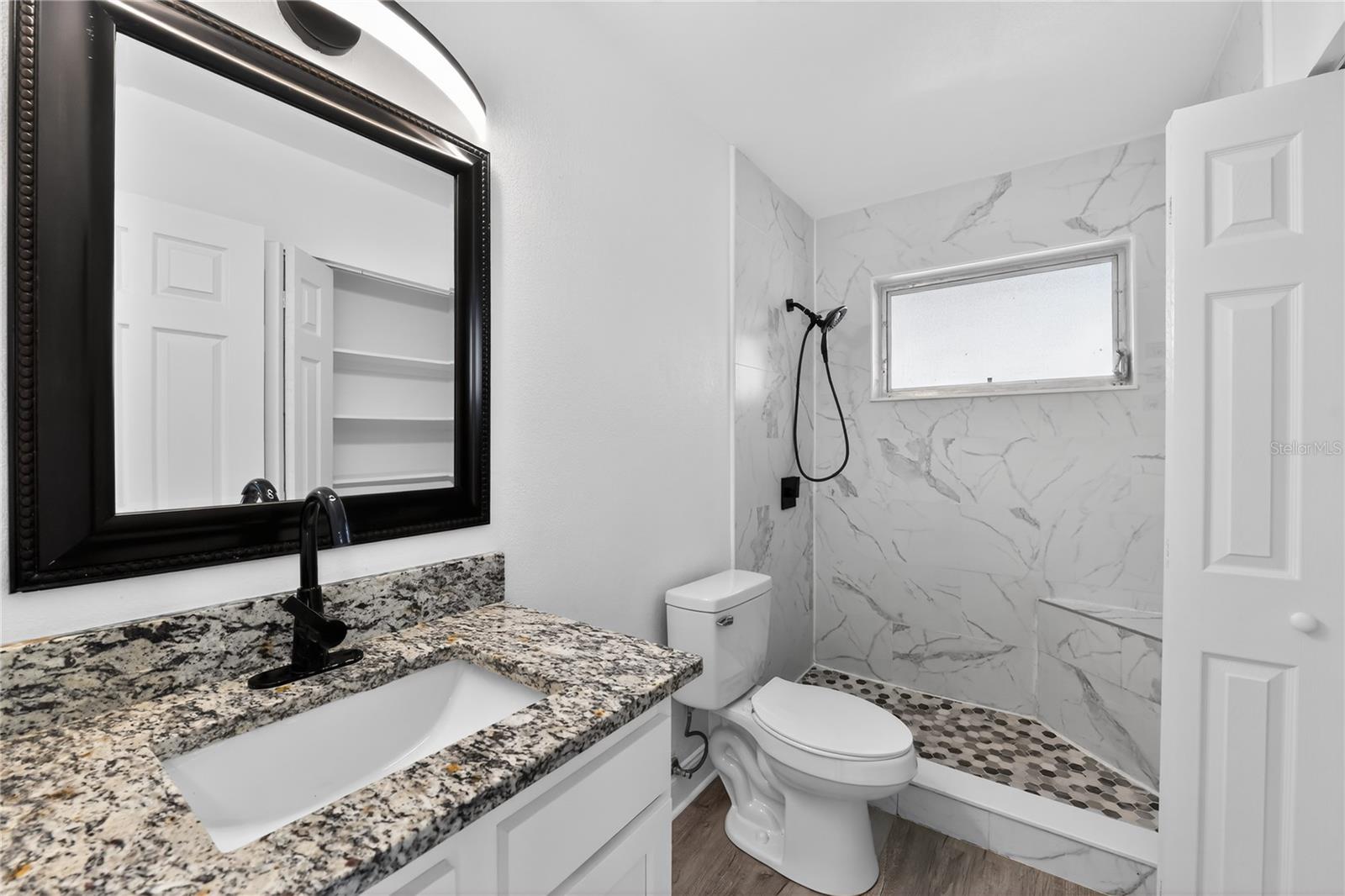 PORT CHARLOTTE SEC 51 01 - Residential