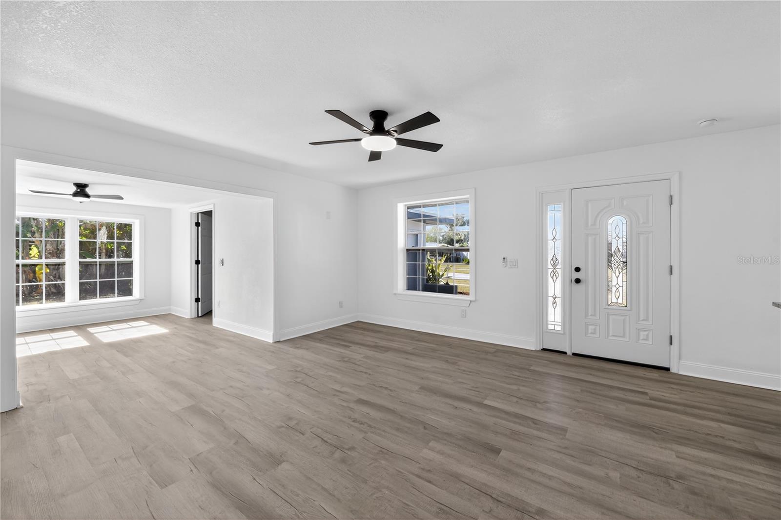 PORT CHARLOTTE SEC 51 01 - Residential