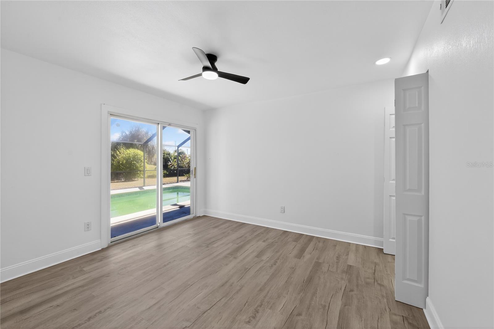 PORT CHARLOTTE SEC 51 01 - Residential