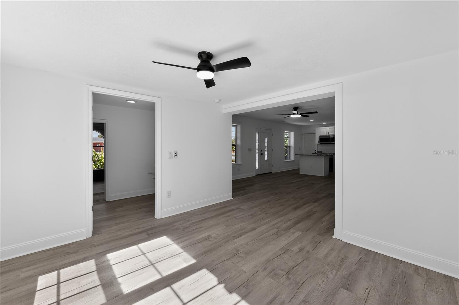 PORT CHARLOTTE SEC 51 01 - Residential