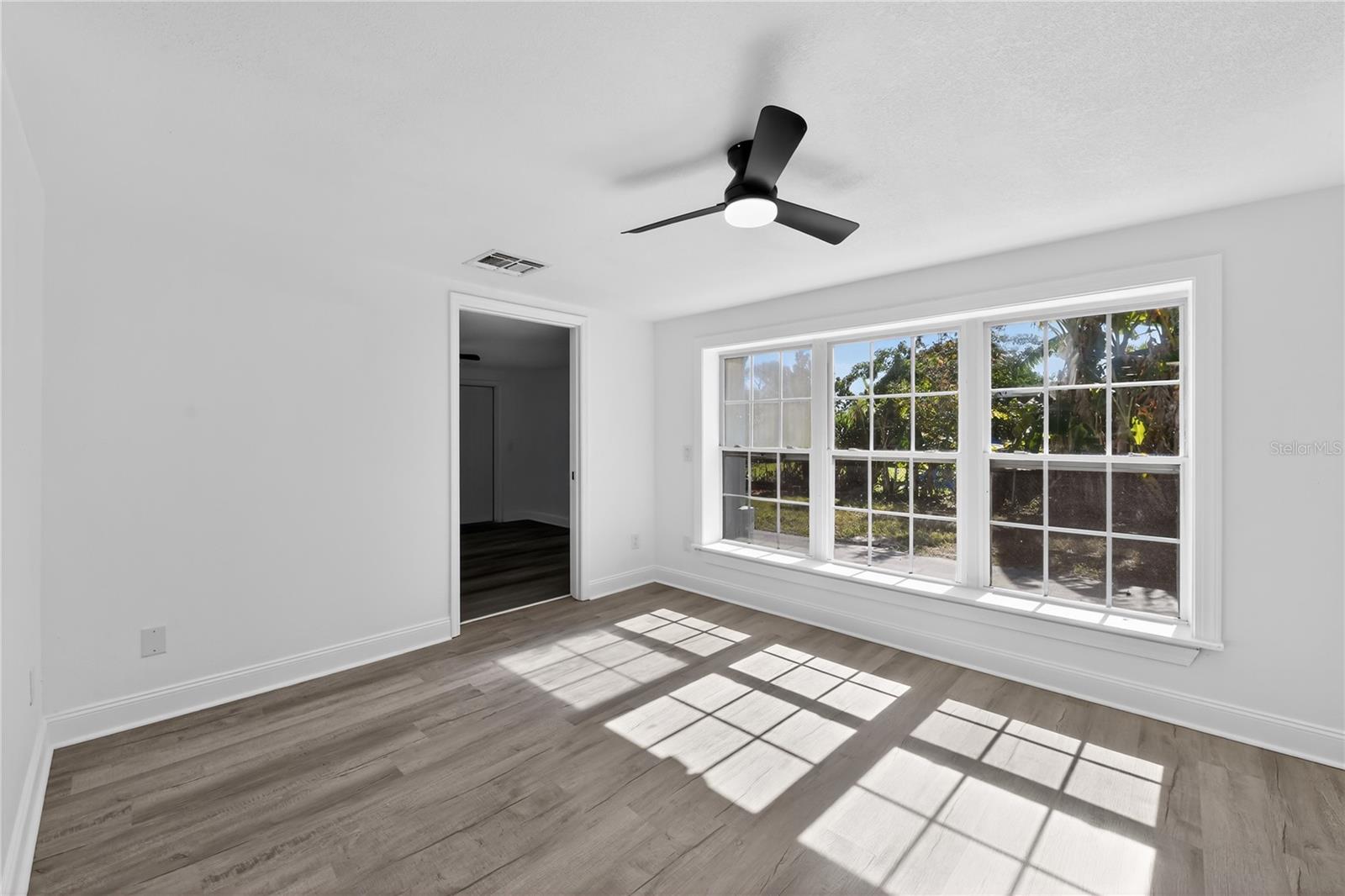 PORT CHARLOTTE SEC 51 01 - Residential