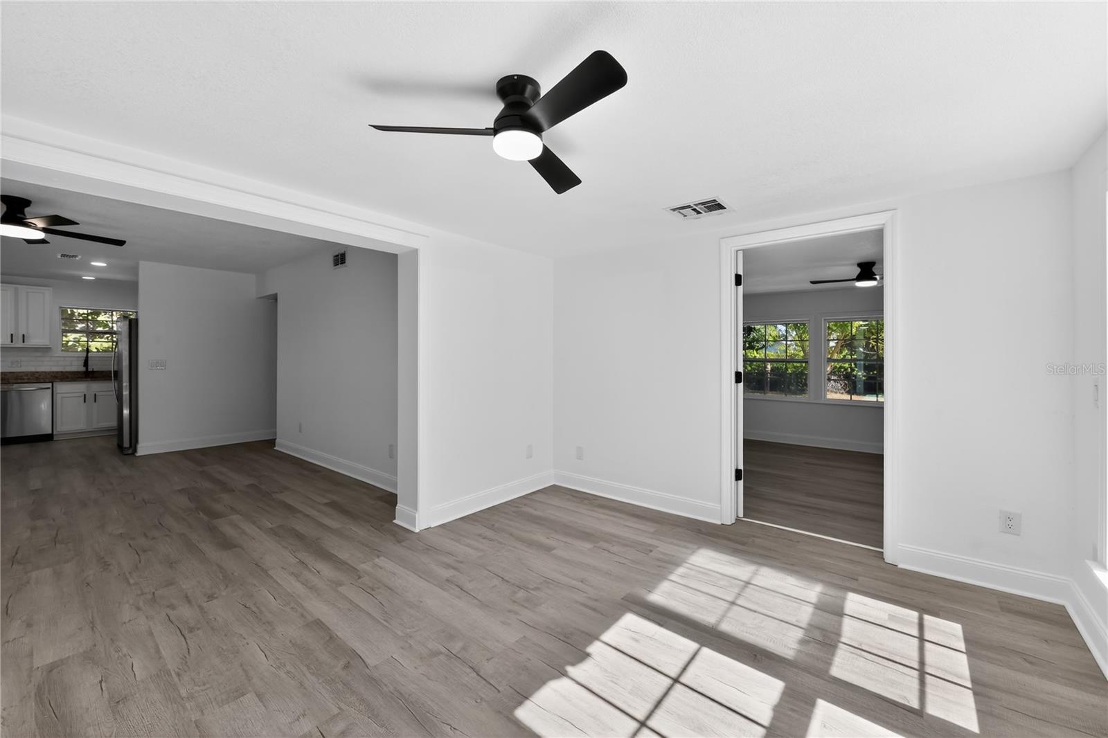 PORT CHARLOTTE SEC 51 01 - Residential