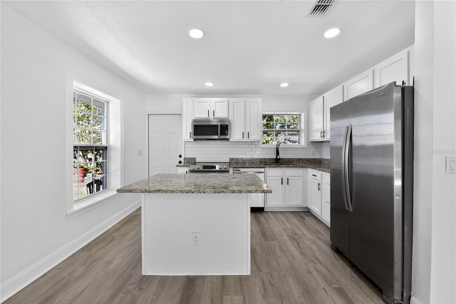 PORT CHARLOTTE SEC 51 01 - Residential