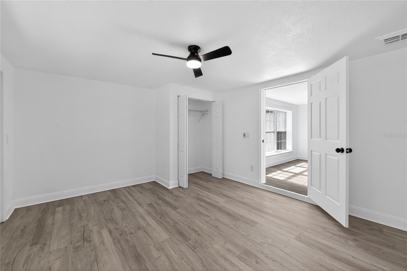 PORT CHARLOTTE SEC 51 01 - Residential