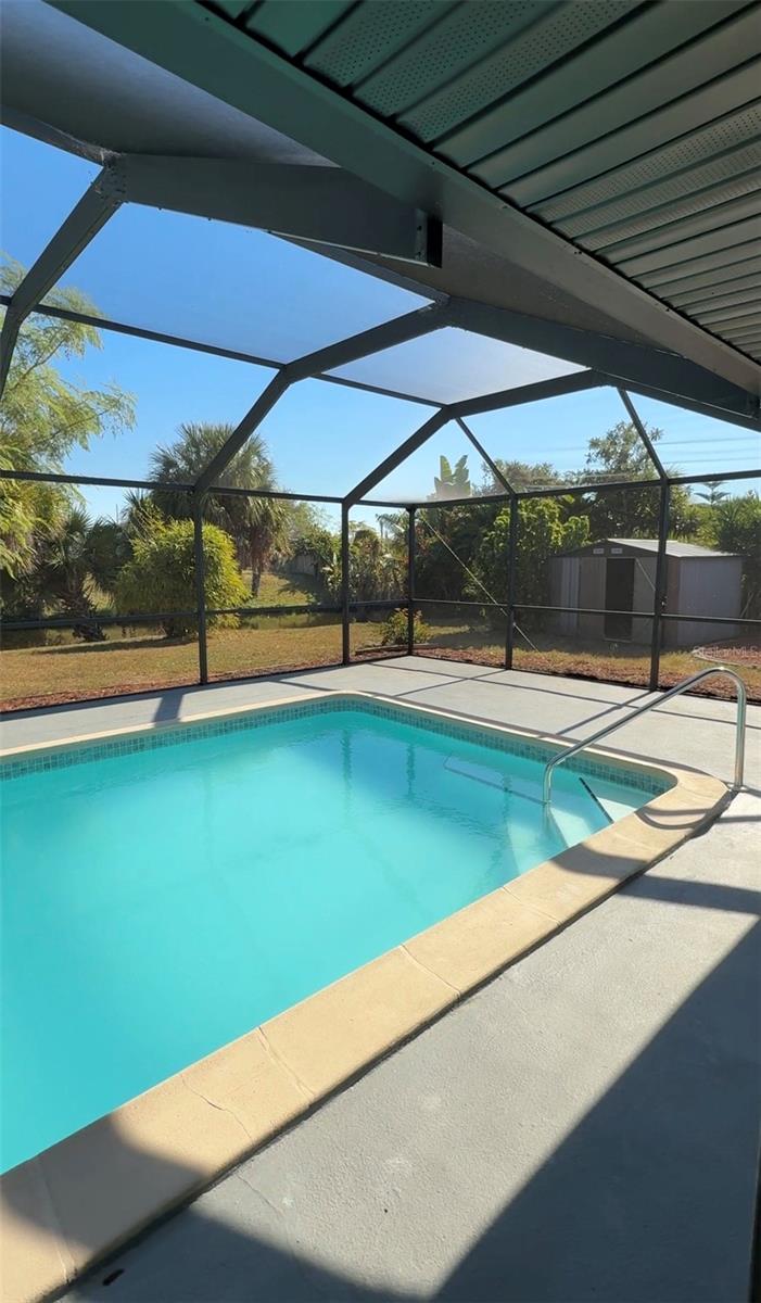 PORT CHARLOTTE SEC 51 01 - Residential