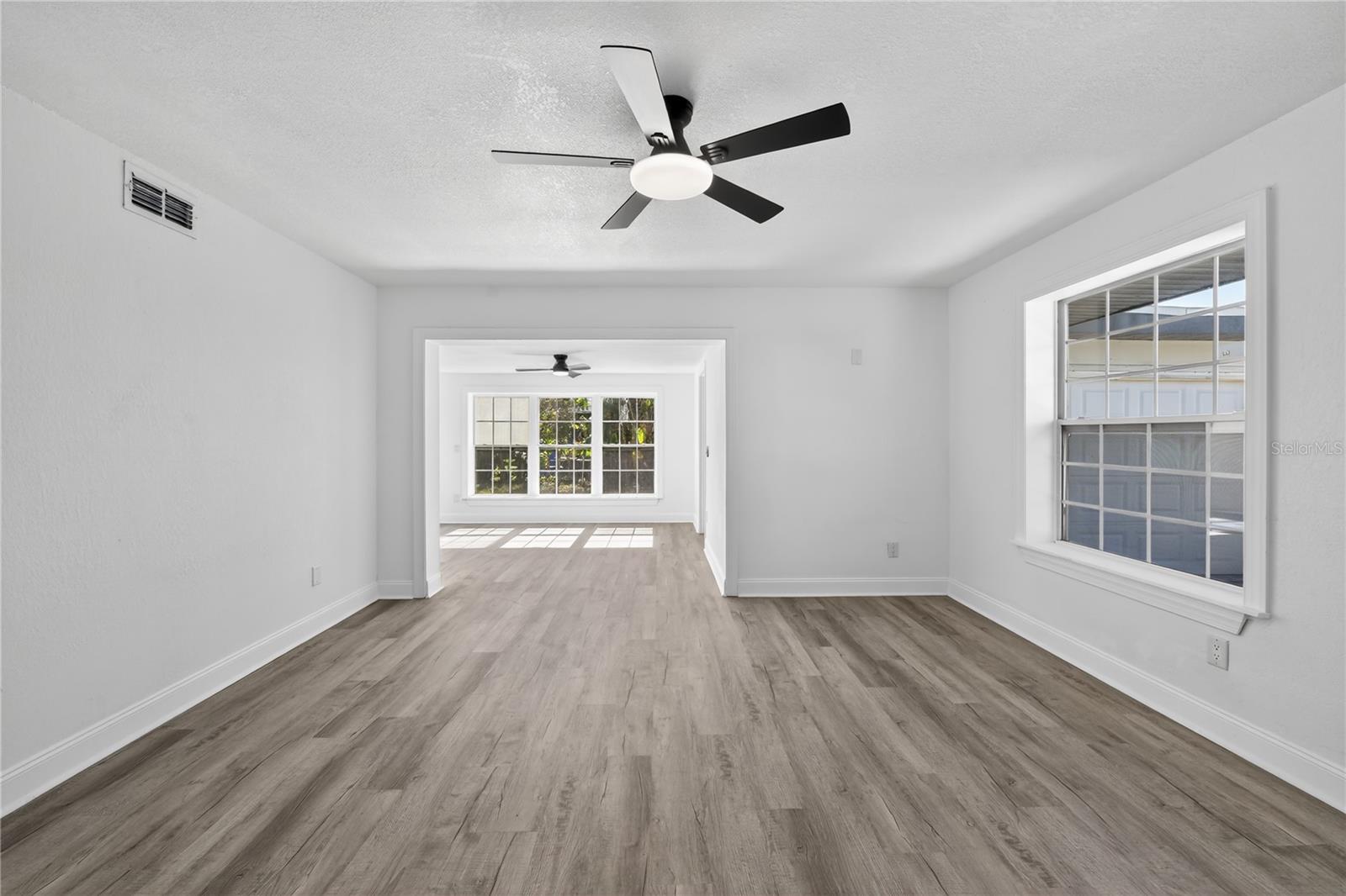 PORT CHARLOTTE SEC 51 01 - Residential