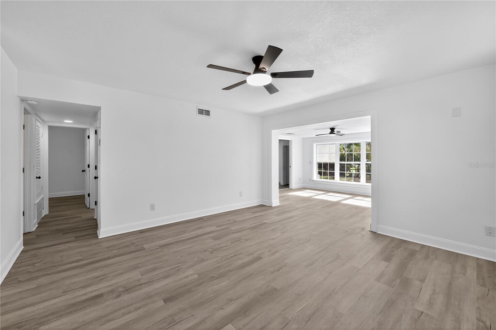 PORT CHARLOTTE SEC 51 01 - Residential