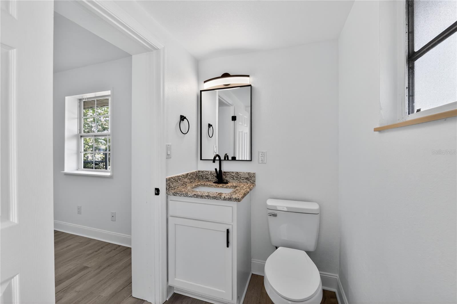 PORT CHARLOTTE SEC 51 01 - Residential