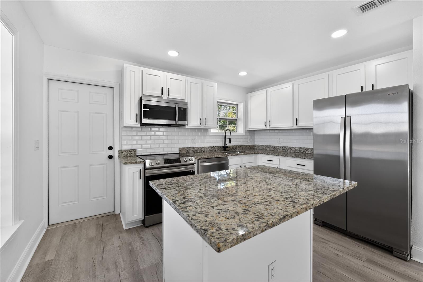 PORT CHARLOTTE SEC 51 01 - Residential