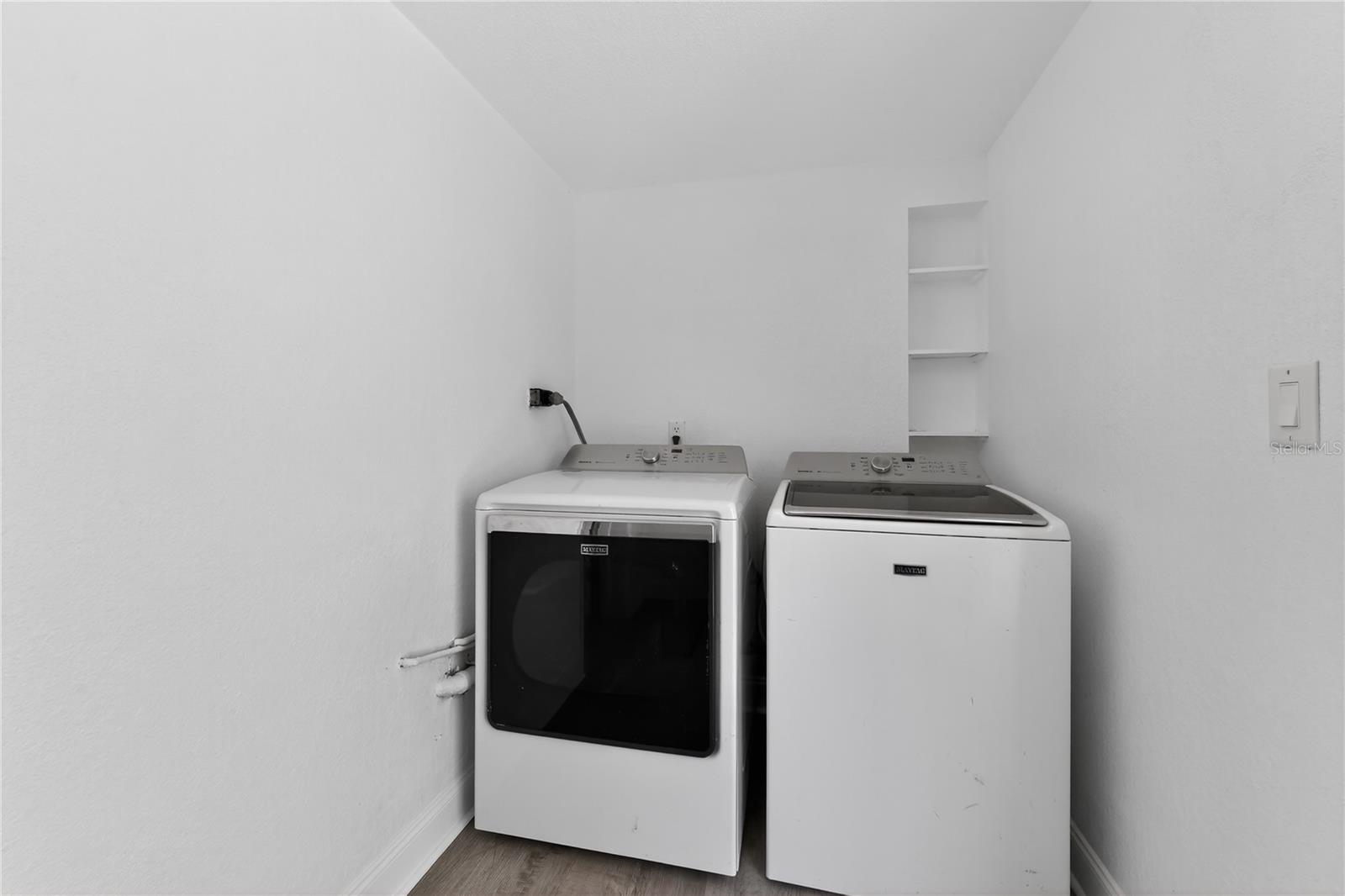 PORT CHARLOTTE SEC 51 01 - Residential