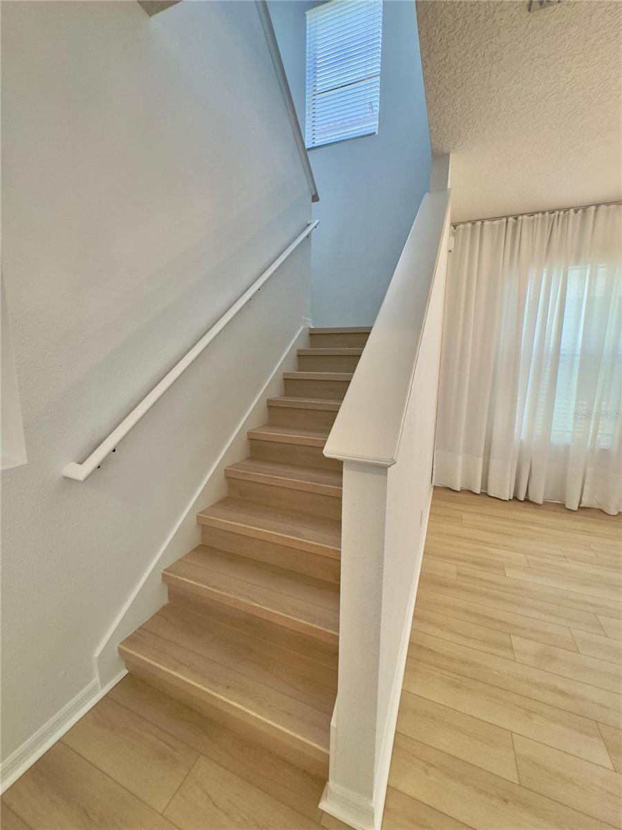 VILLAGES/WESMERE PH 3 - Residential Lease