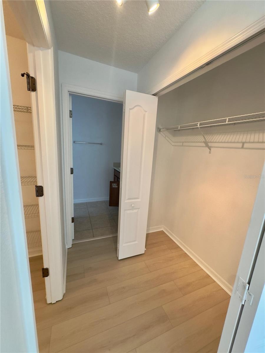 VILLAGES/WESMERE PH 3 - Residential Lease