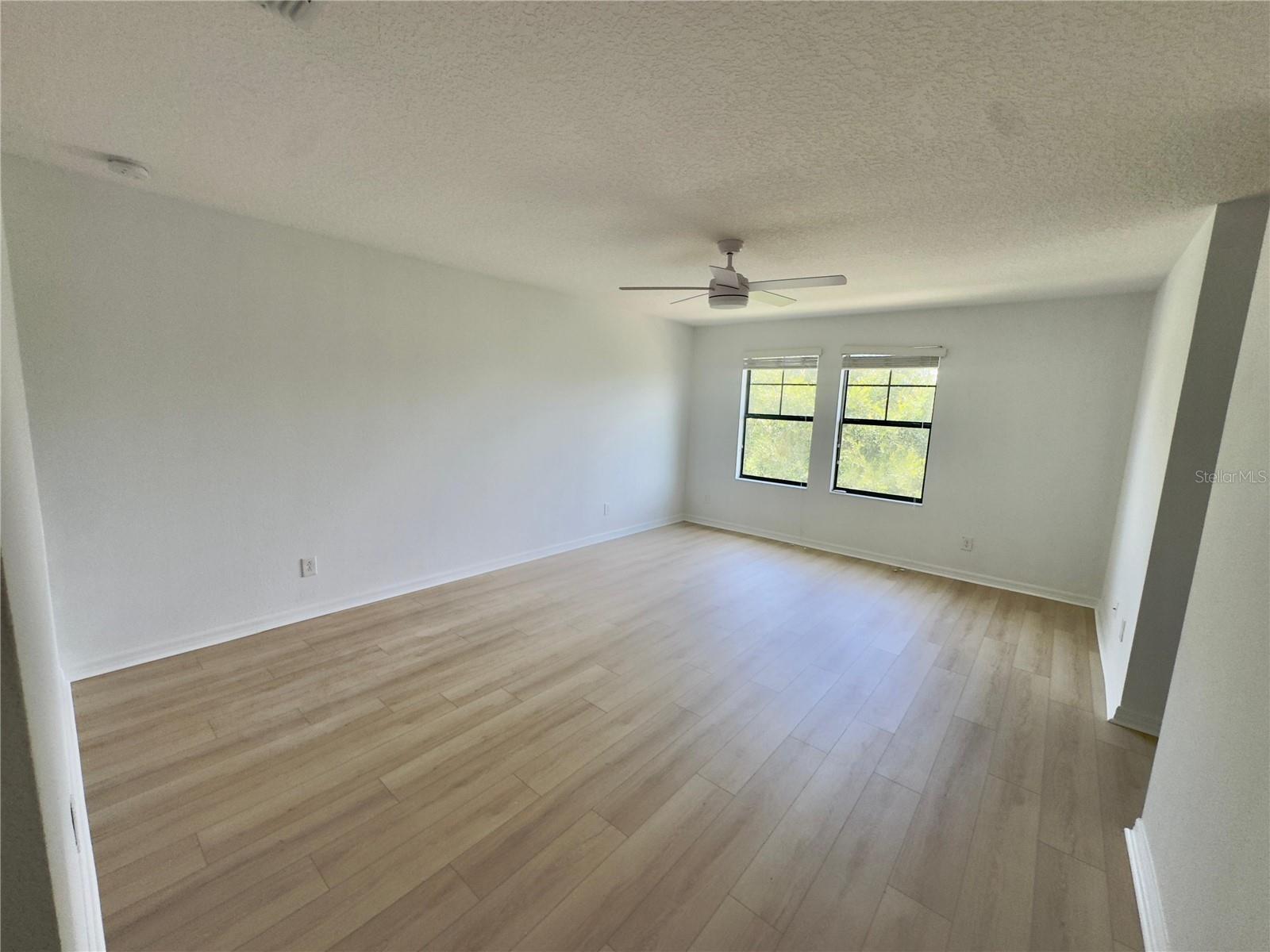 VILLAGES/WESMERE PH 3 - Residential Lease