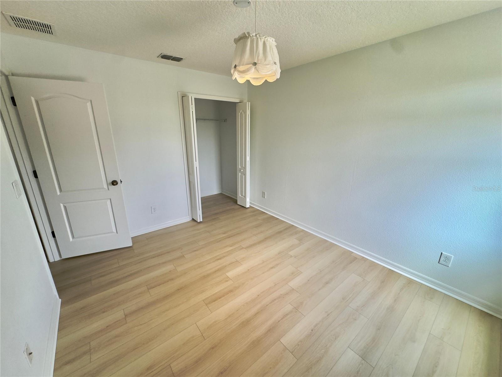 VILLAGES/WESMERE PH 3 - Residential Lease