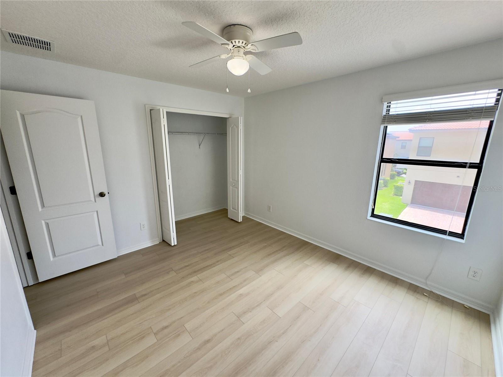 VILLAGES/WESMERE PH 3 - Residential Lease