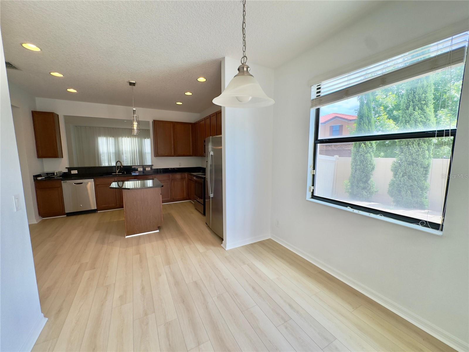 VILLAGES/WESMERE PH 3 - Residential Lease