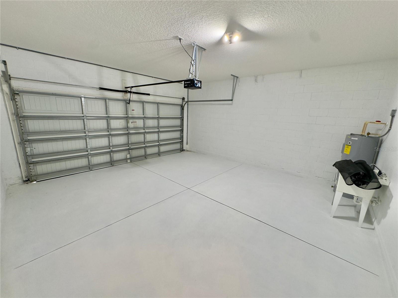 VILLAGES/WESMERE PH 3 - Residential Lease