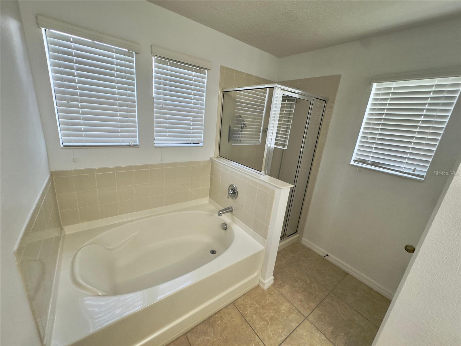 VILLAGES/WESMERE PH 3 - Residential Lease
