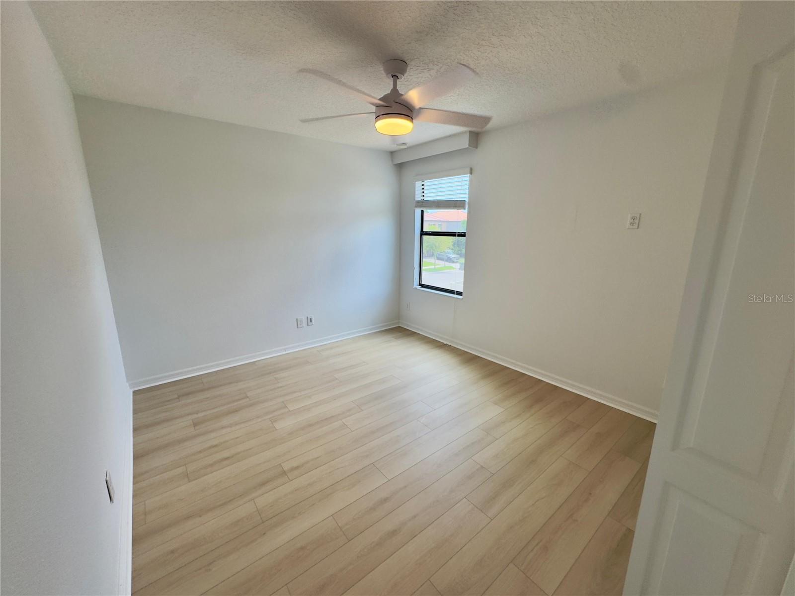 VILLAGES/WESMERE PH 3 - Residential Lease