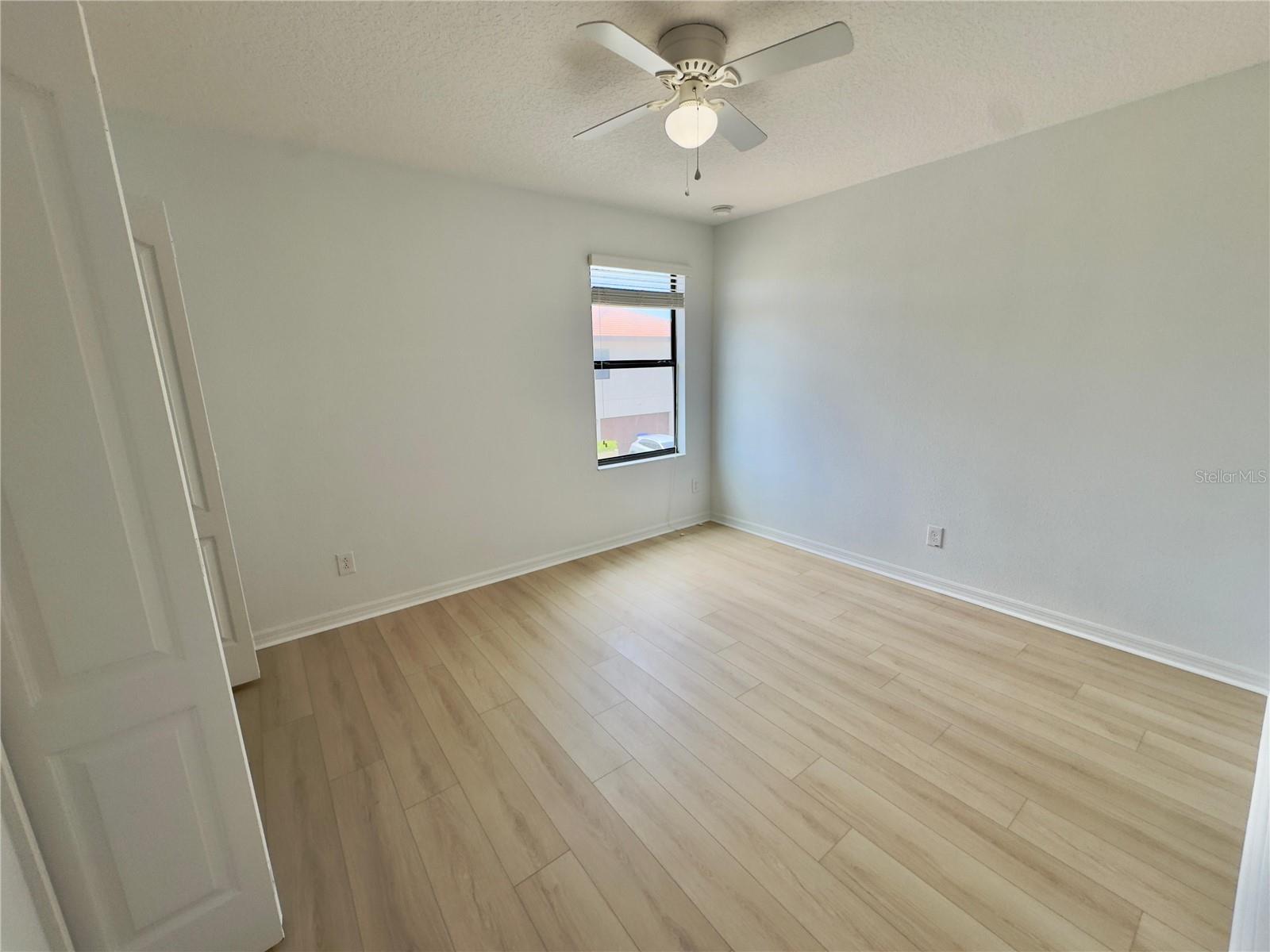 VILLAGES/WESMERE PH 3 - Residential Lease
