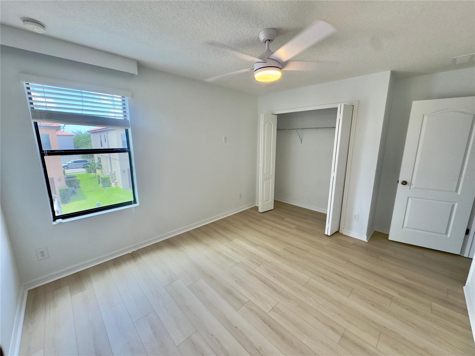 VILLAGES/WESMERE PH 3 - Residential Lease