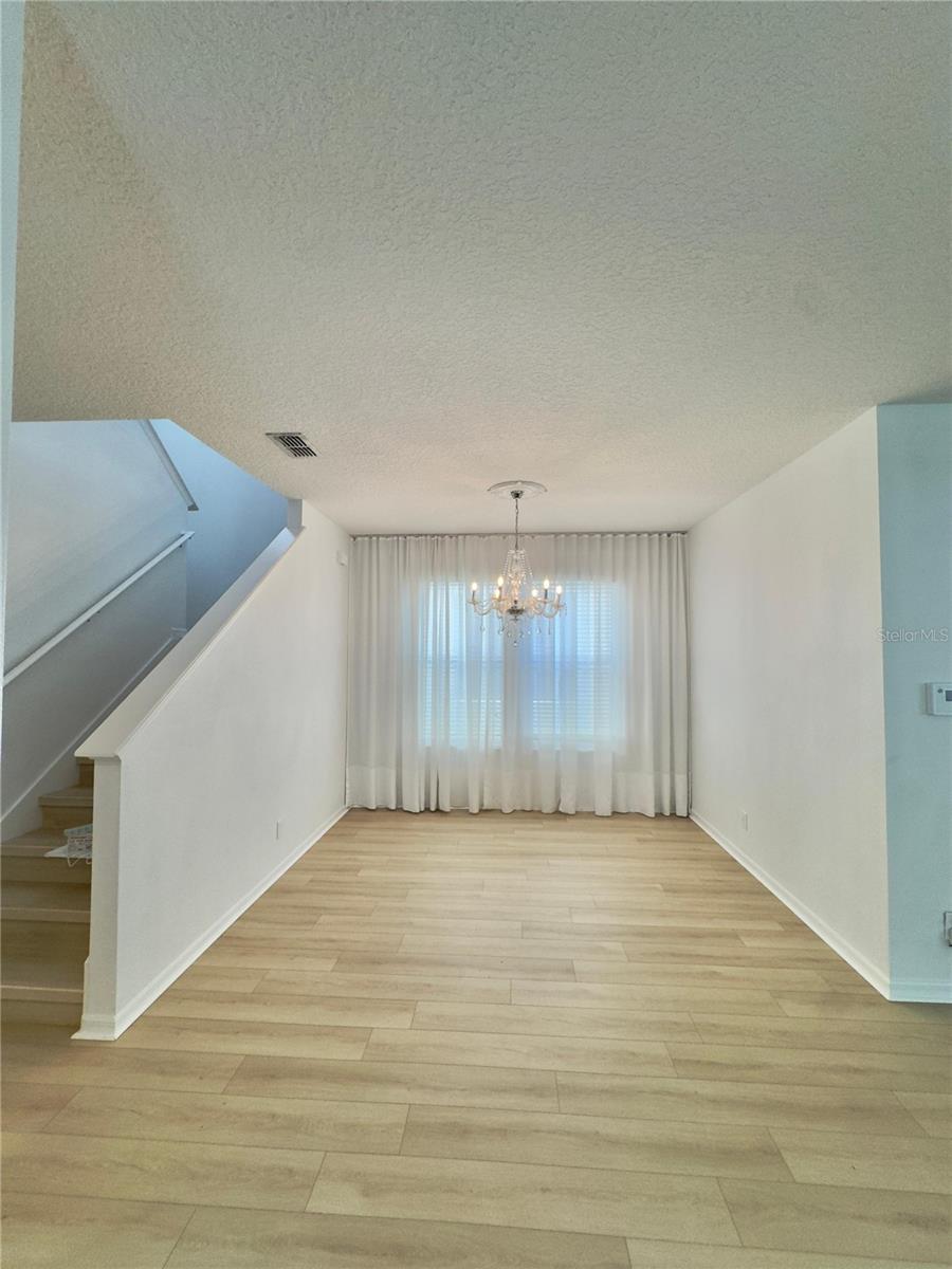 VILLAGES/WESMERE PH 3 - Residential Lease