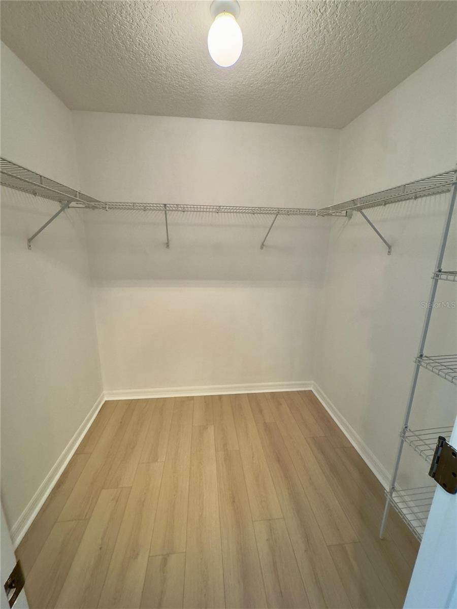 VILLAGES/WESMERE PH 3 - Residential Lease