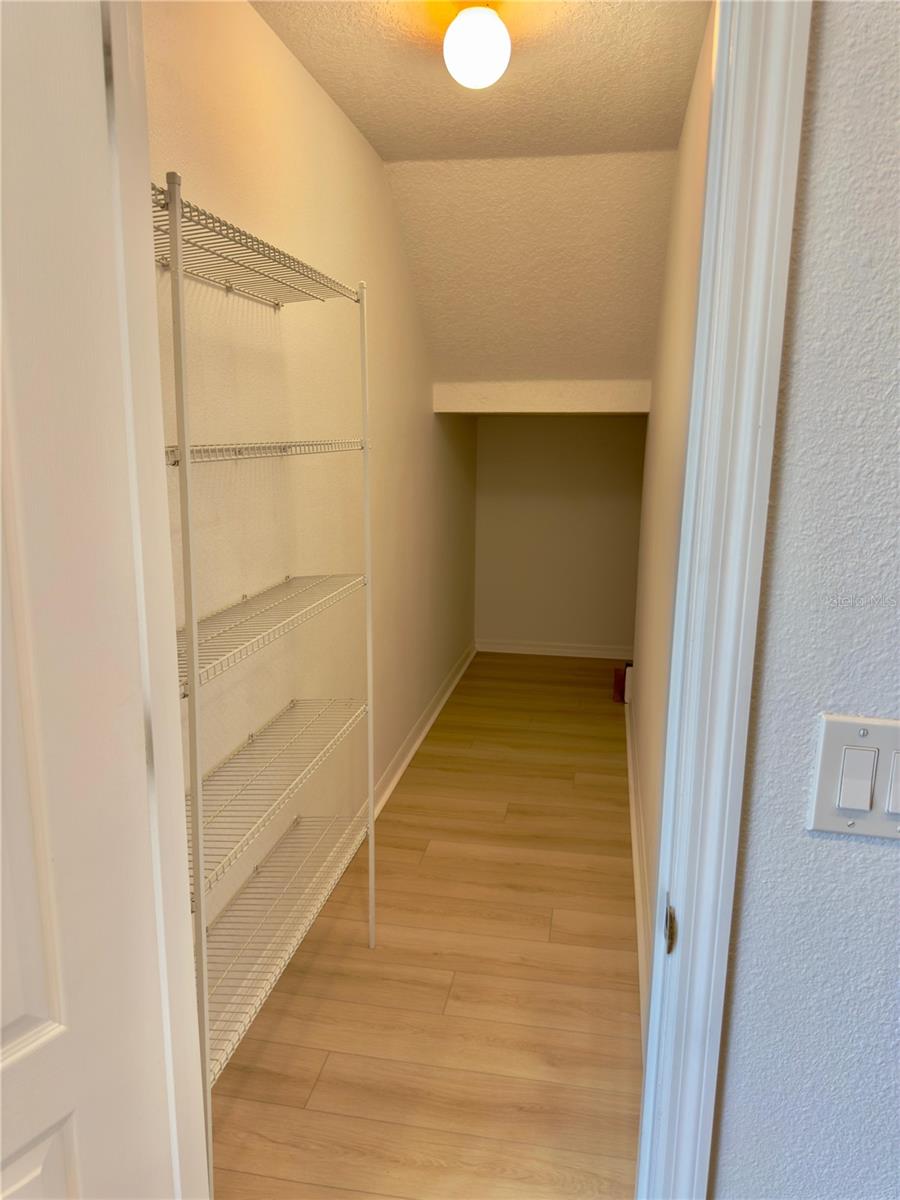 VILLAGES/WESMERE PH 3 - Residential Lease