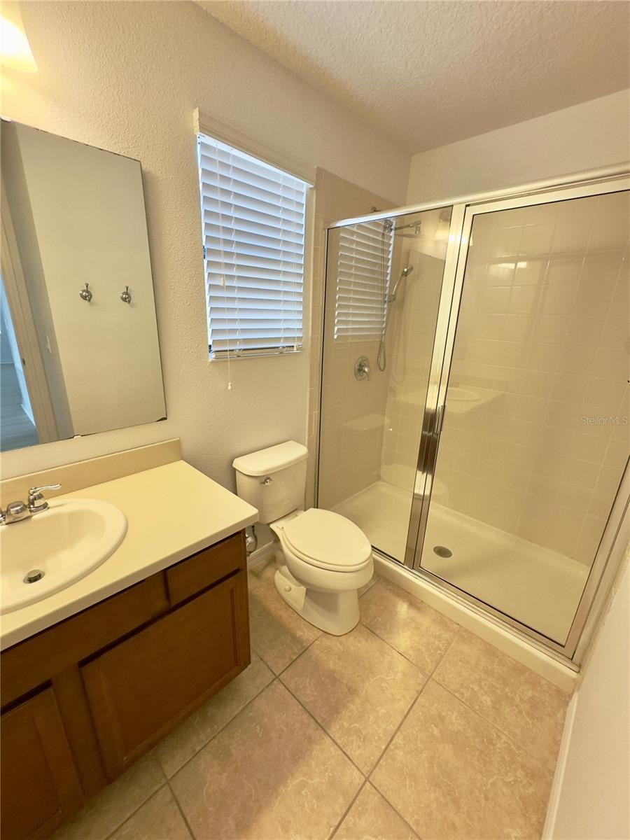 VILLAGES/WESMERE PH 3 - Residential Lease