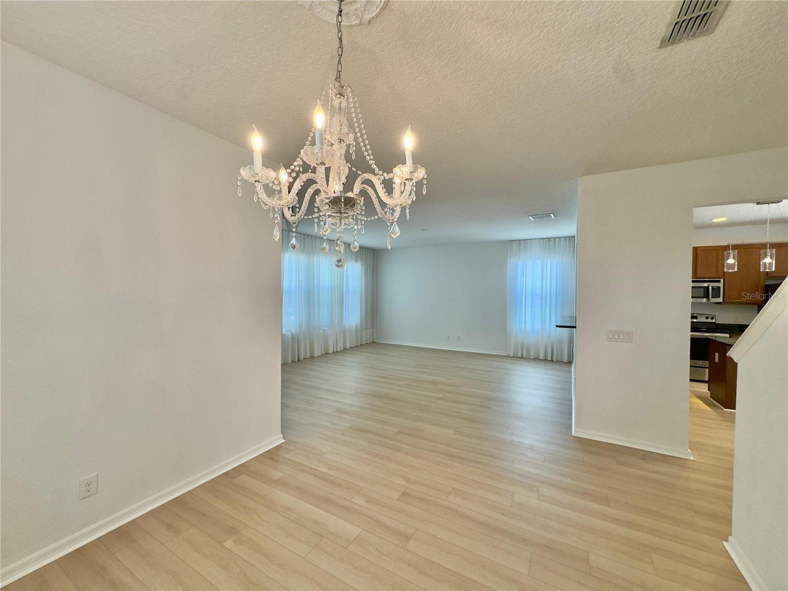 VILLAGES/WESMERE PH 3 - Residential Lease