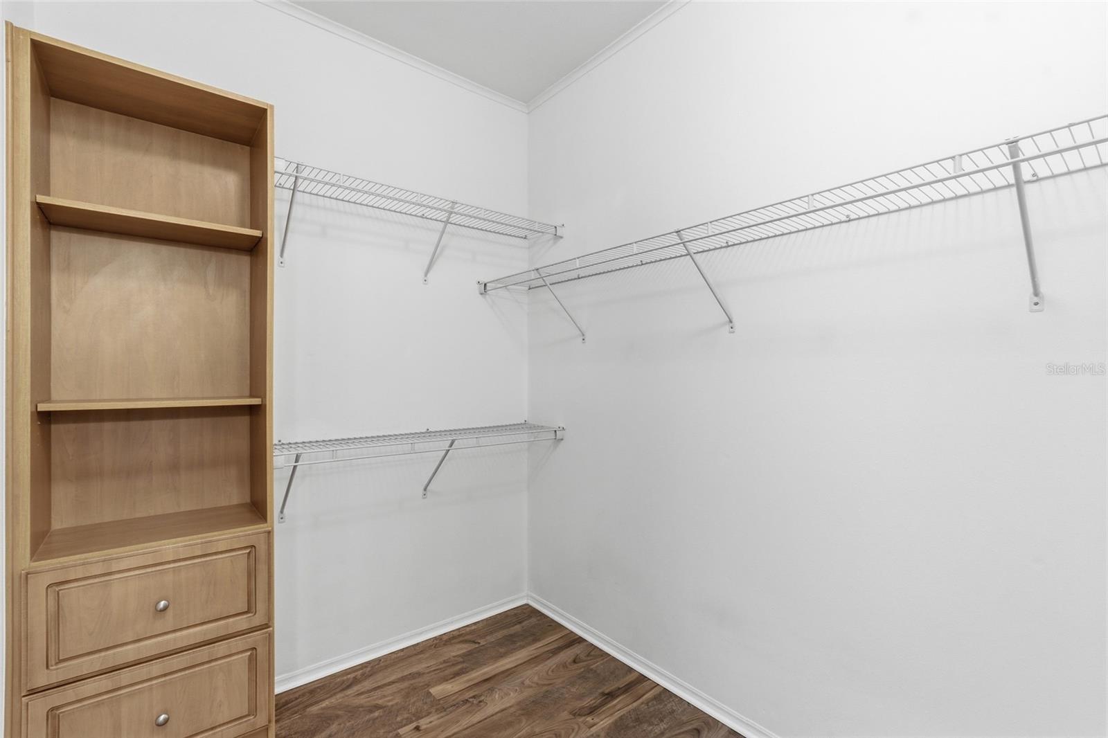 RIO VILLA LAKES - Residential