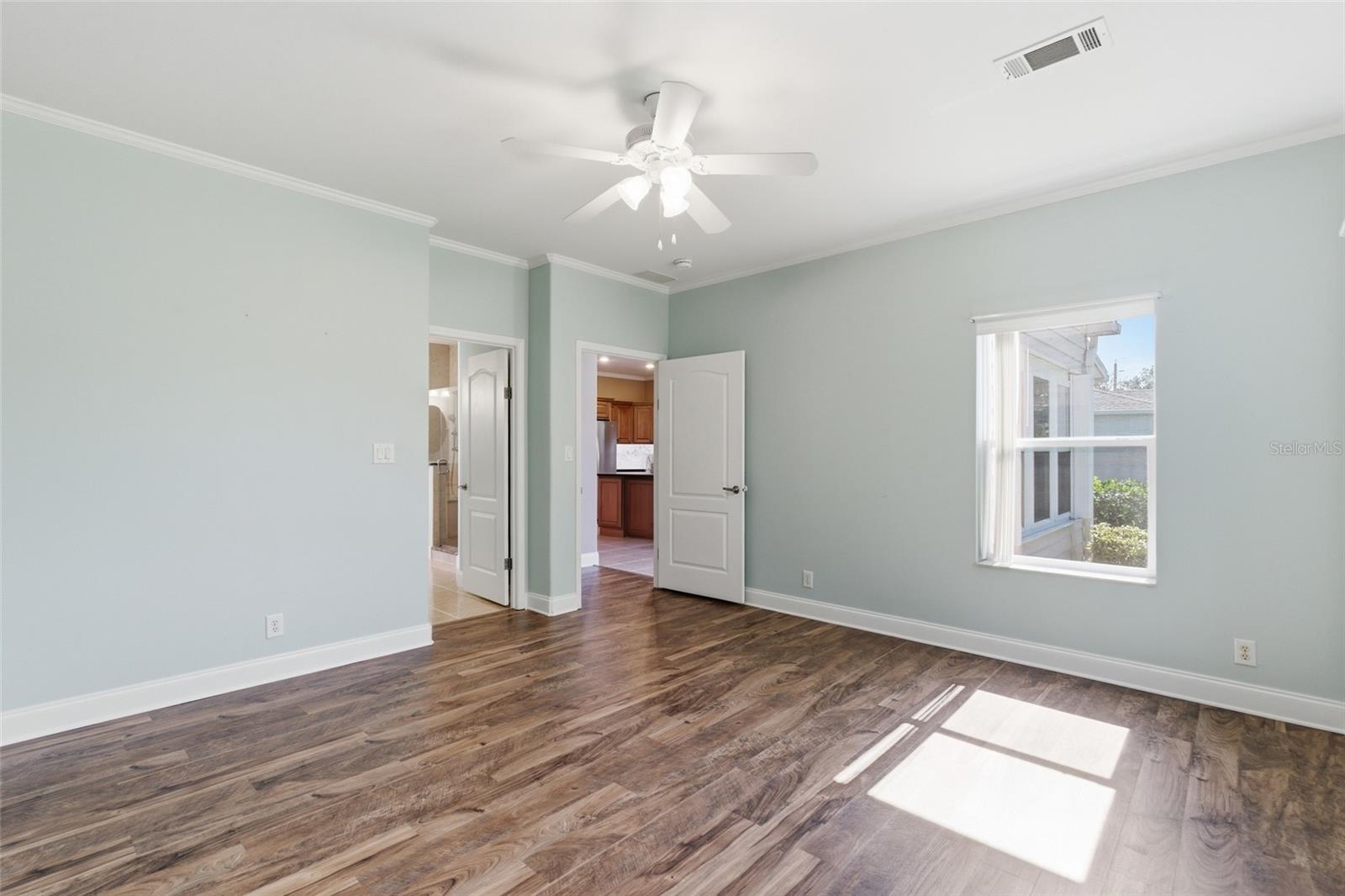 RIO VILLA LAKES - Residential