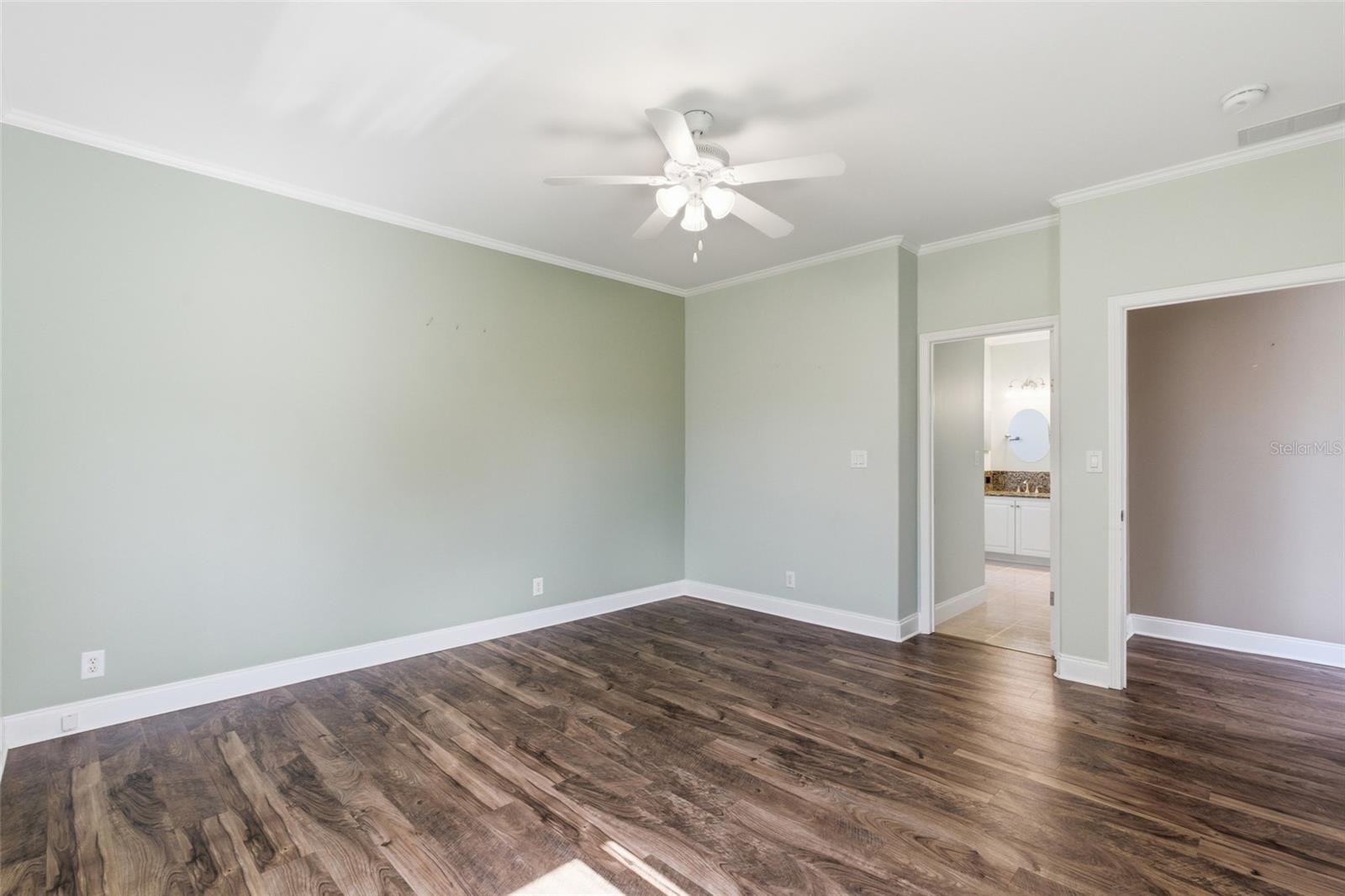 RIO VILLA LAKES - Residential