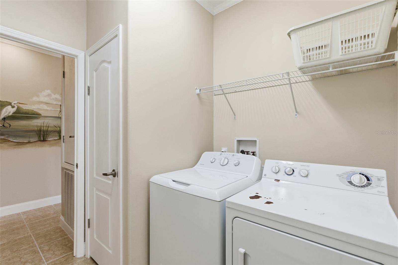 RIO VILLA LAKES - Residential