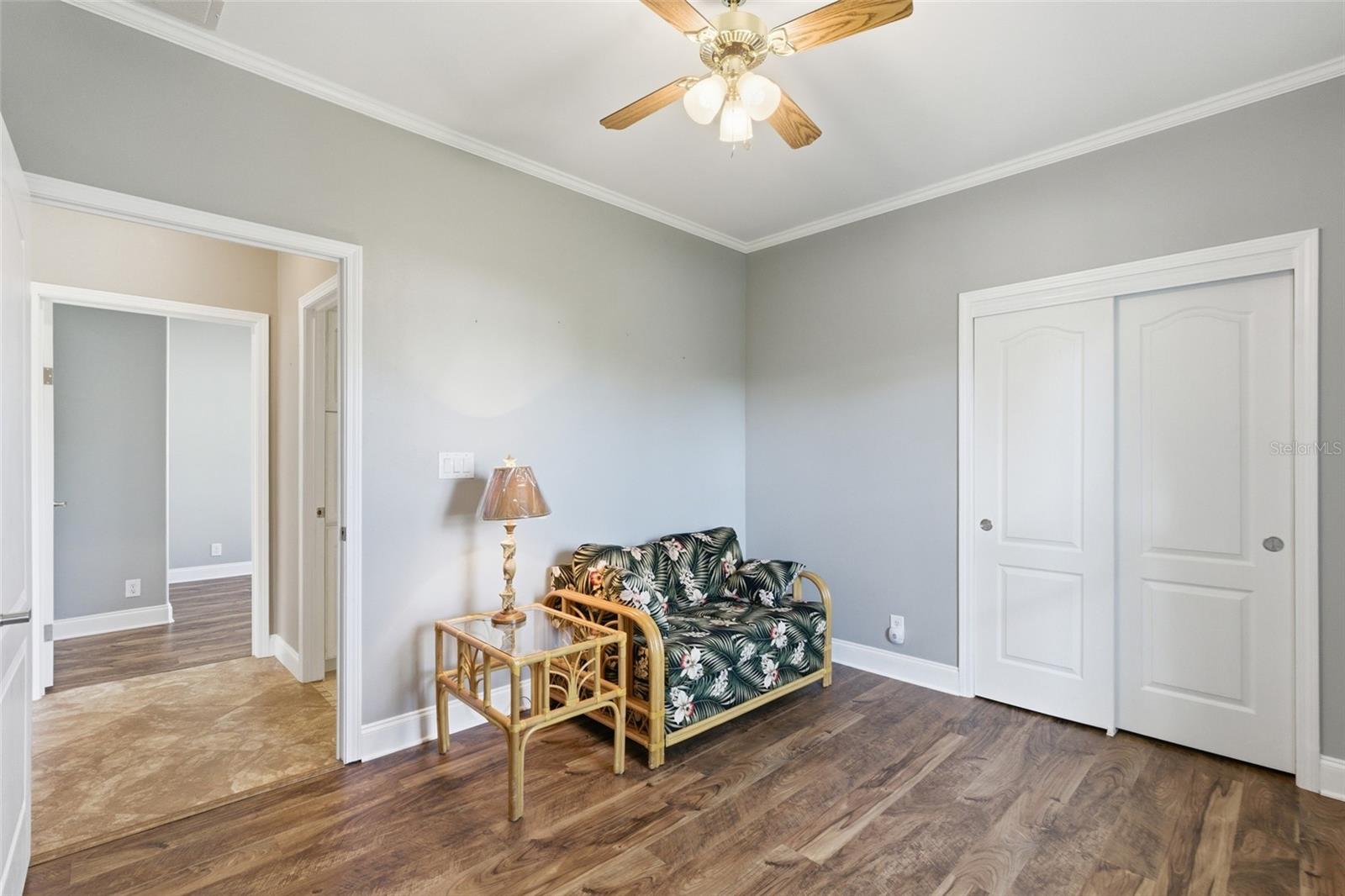 RIO VILLA LAKES - Residential