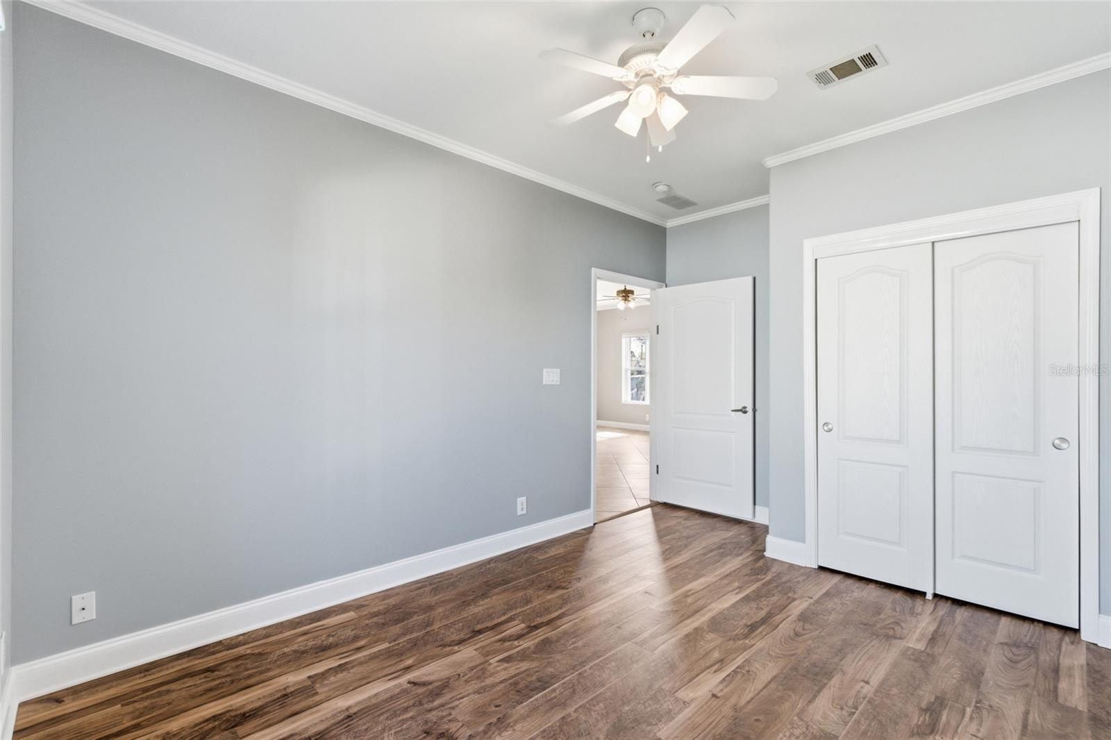 RIO VILLA LAKES - Residential