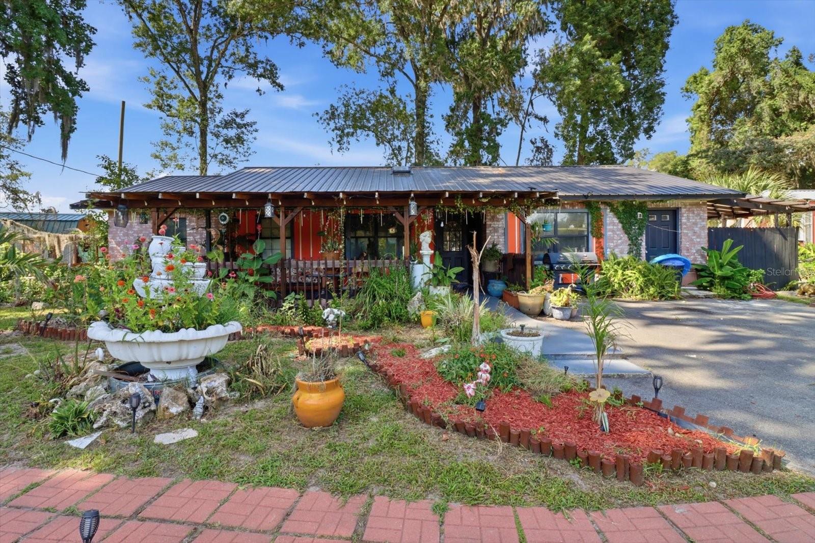 1736 NW 26TH PLACE