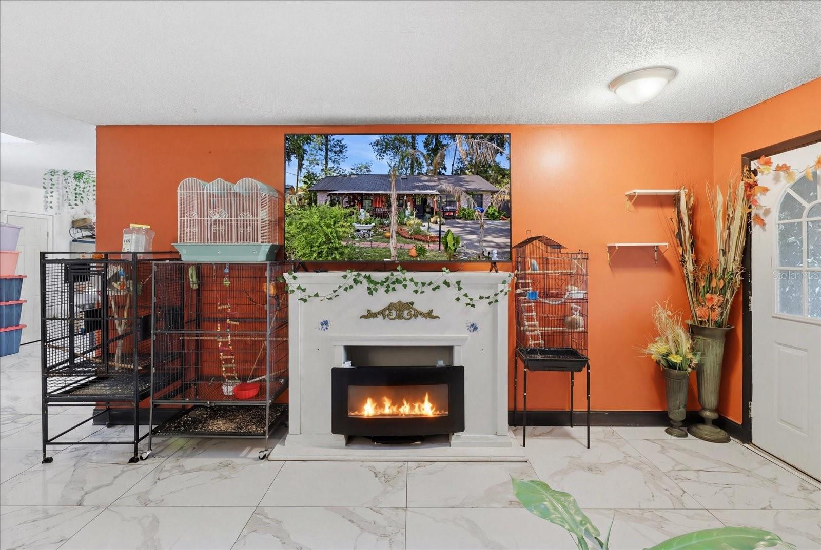 1736 NW 26TH PLACE
