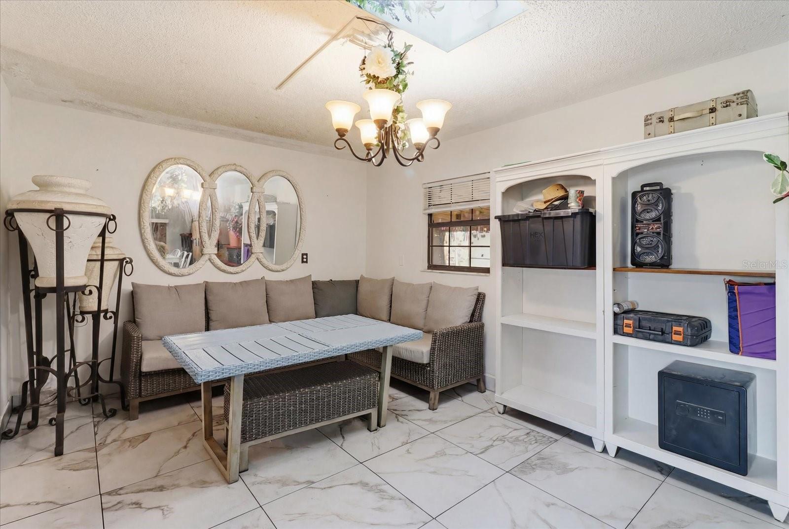 1736 NW 26TH PLACE
