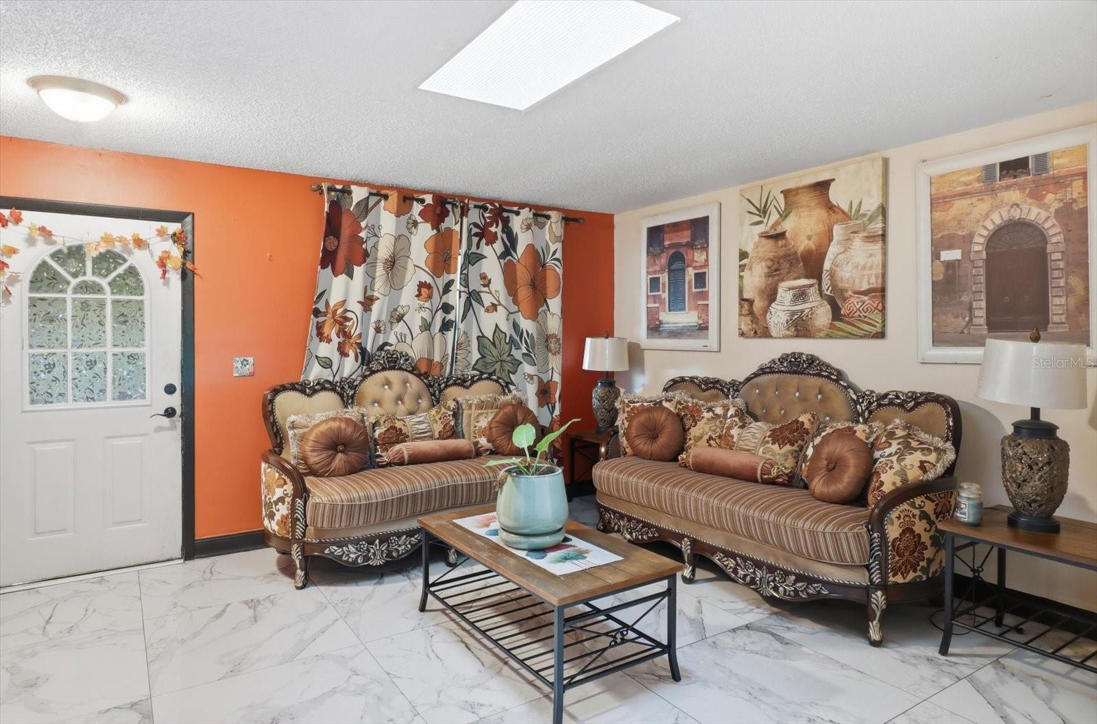 1736 NW 26TH PLACE