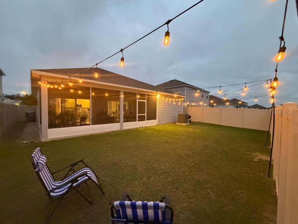 AVALON WOODS PH 2 PB 39 PG 35 - Residential