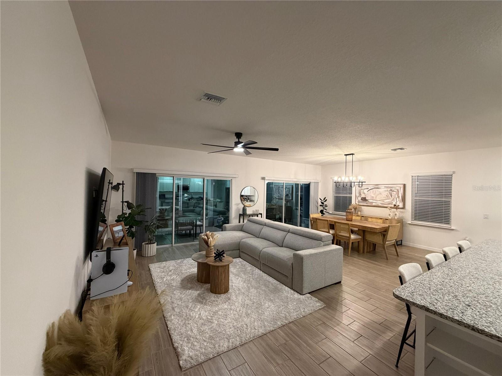 AVALON WOODS PH 2 PB 39 PG 35 - Residential