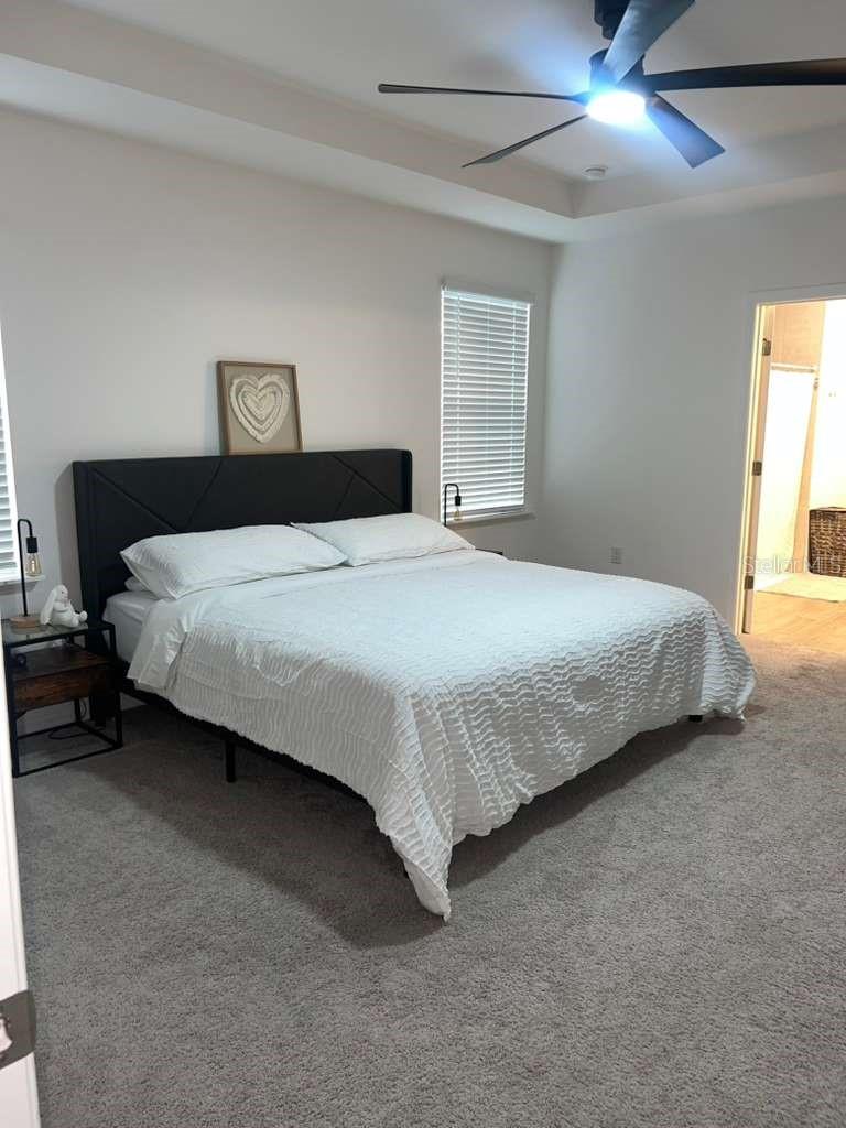 AVALON WOODS PH 2 PB 39 PG 35 - Residential