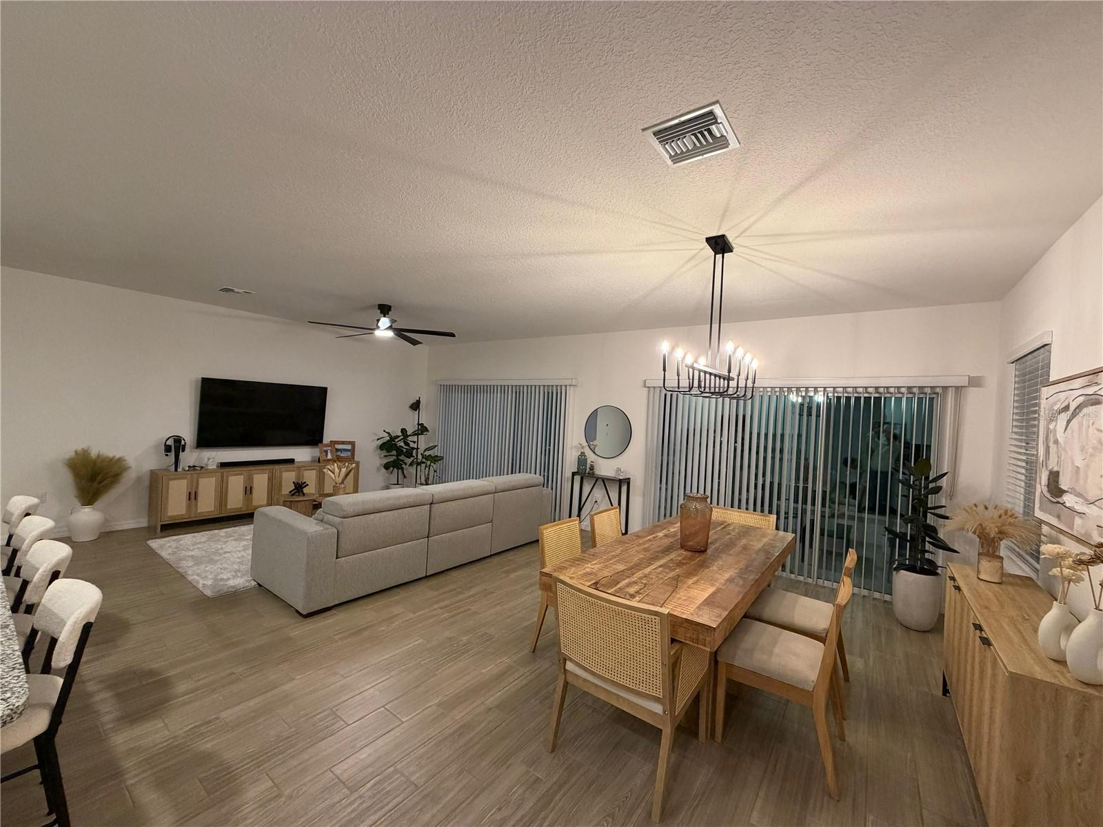 AVALON WOODS PH 2 PB 39 PG 35 - Residential