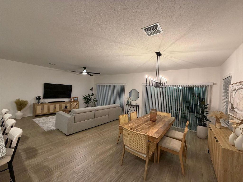 Photo of 1814 NW 248th Way, Newberry, FL 32669 (MLS # GC539466)