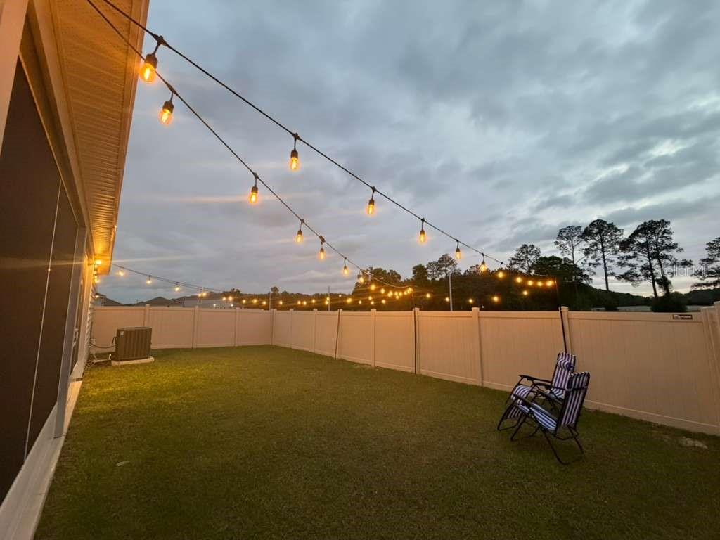 AVALON WOODS PH 2 PB 39 PG 35 - Residential