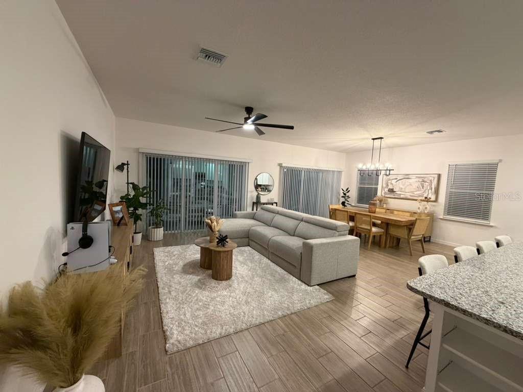 AVALON WOODS PH 2 PB 39 PG 35 - Residential