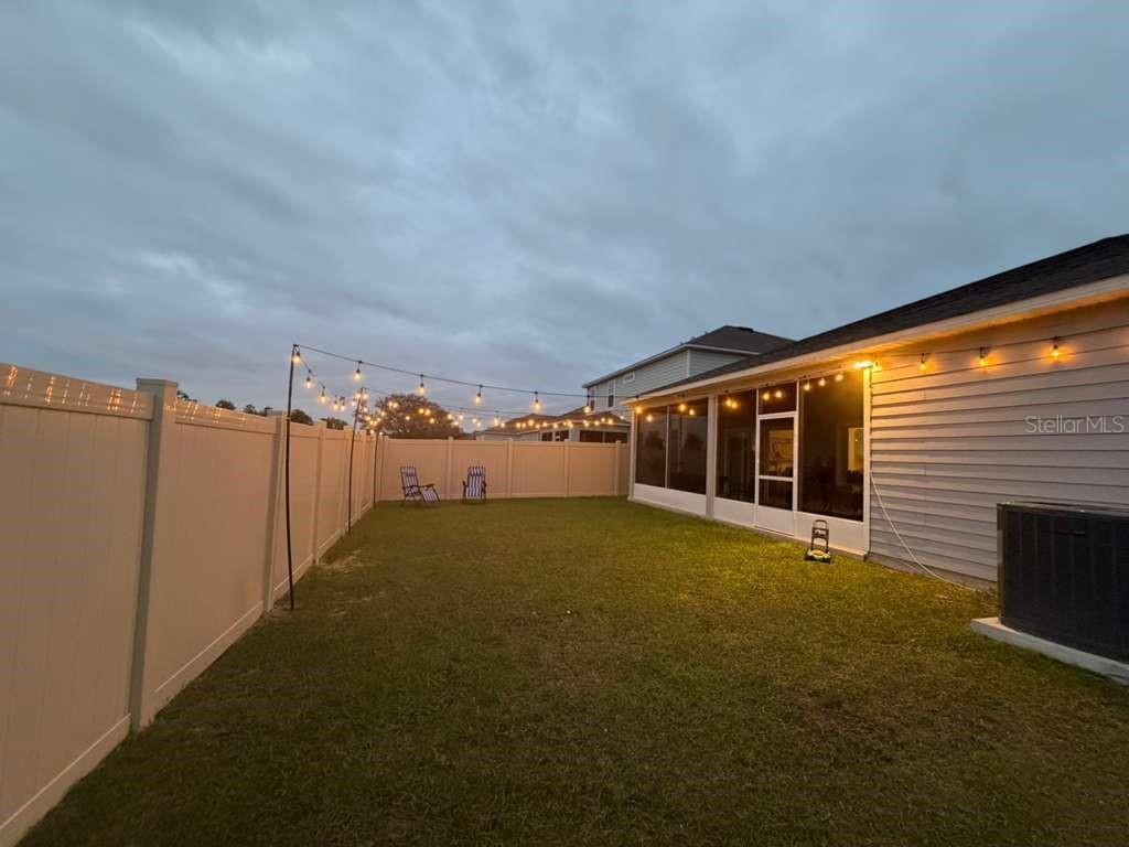 AVALON WOODS PH 2 PB 39 PG 35 - Residential