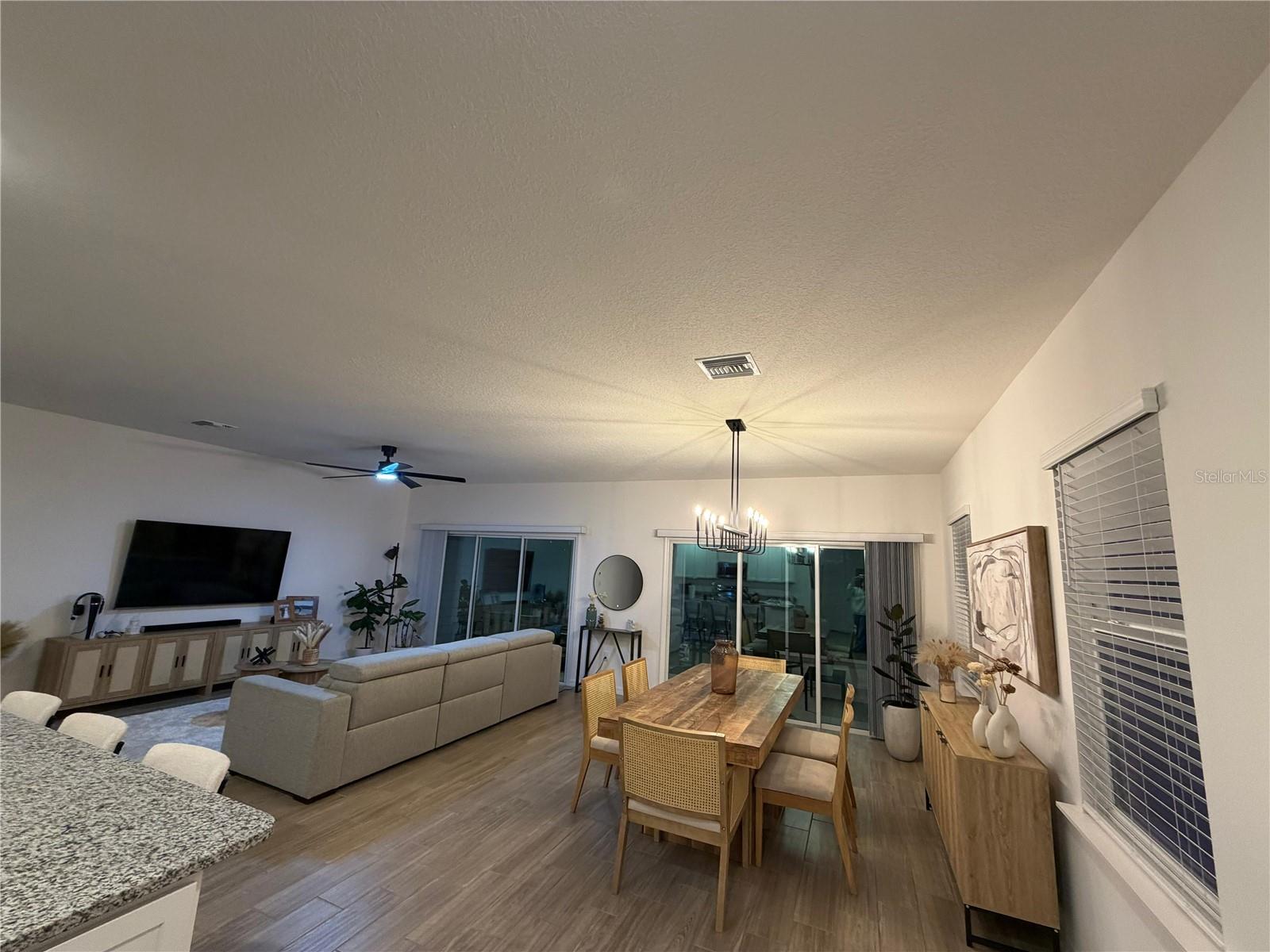 AVALON WOODS PH 2 PB 39 PG 35 - Residential